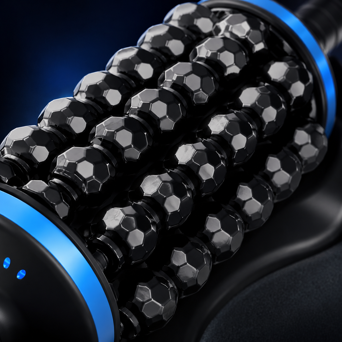 Depton massager