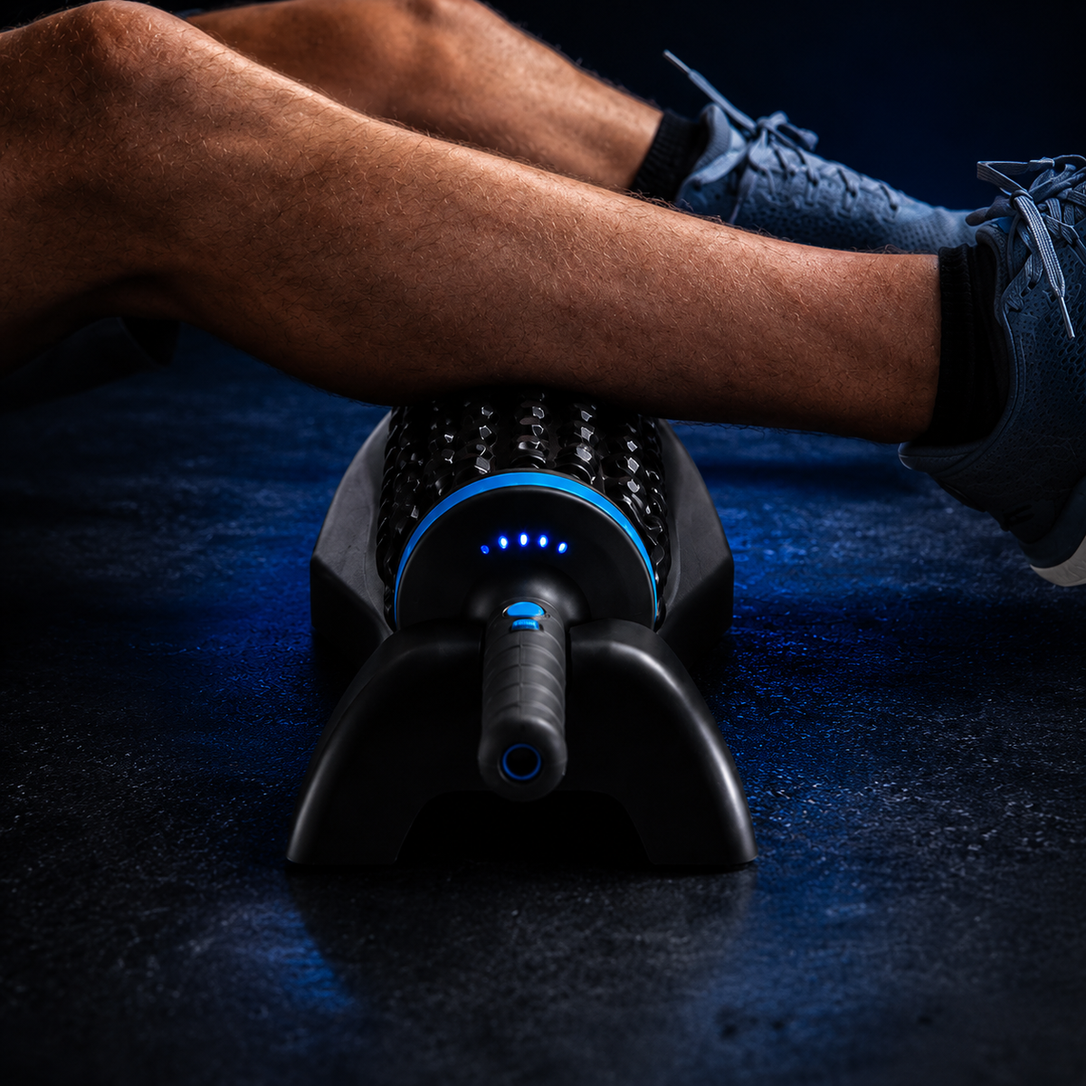 Depton massager