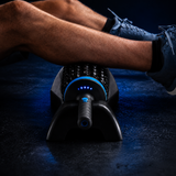 Depton massager