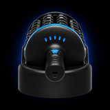 Depton massager