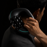 Depton mini massager