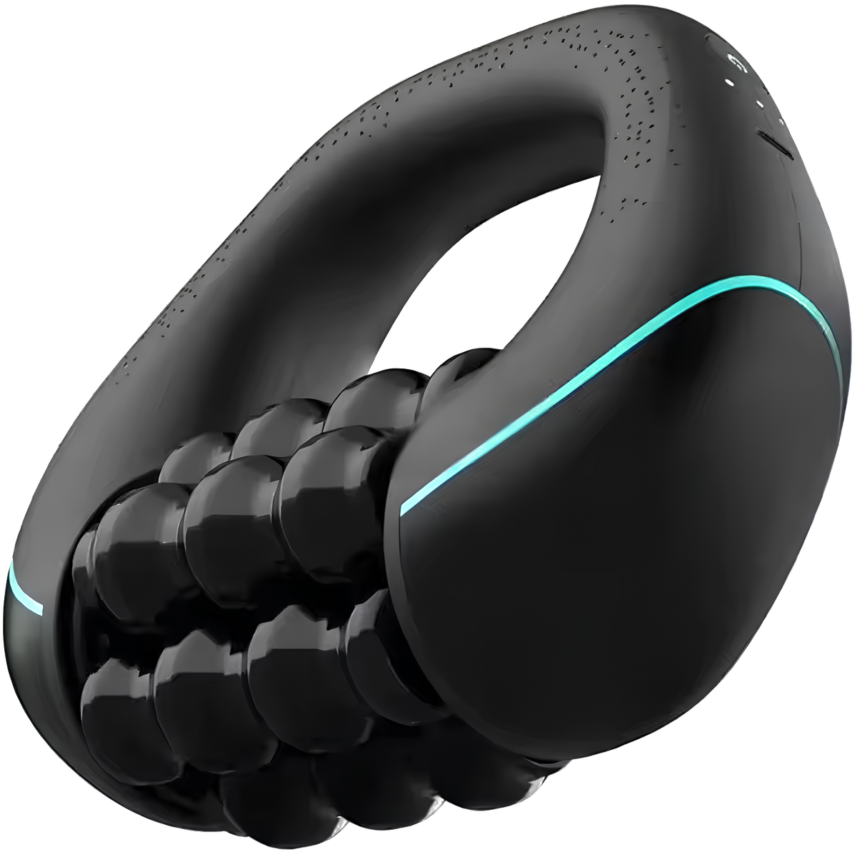 Depton mini massager