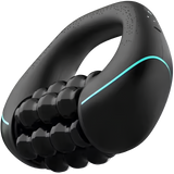 Depton mini massager
