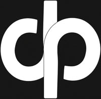 Depton