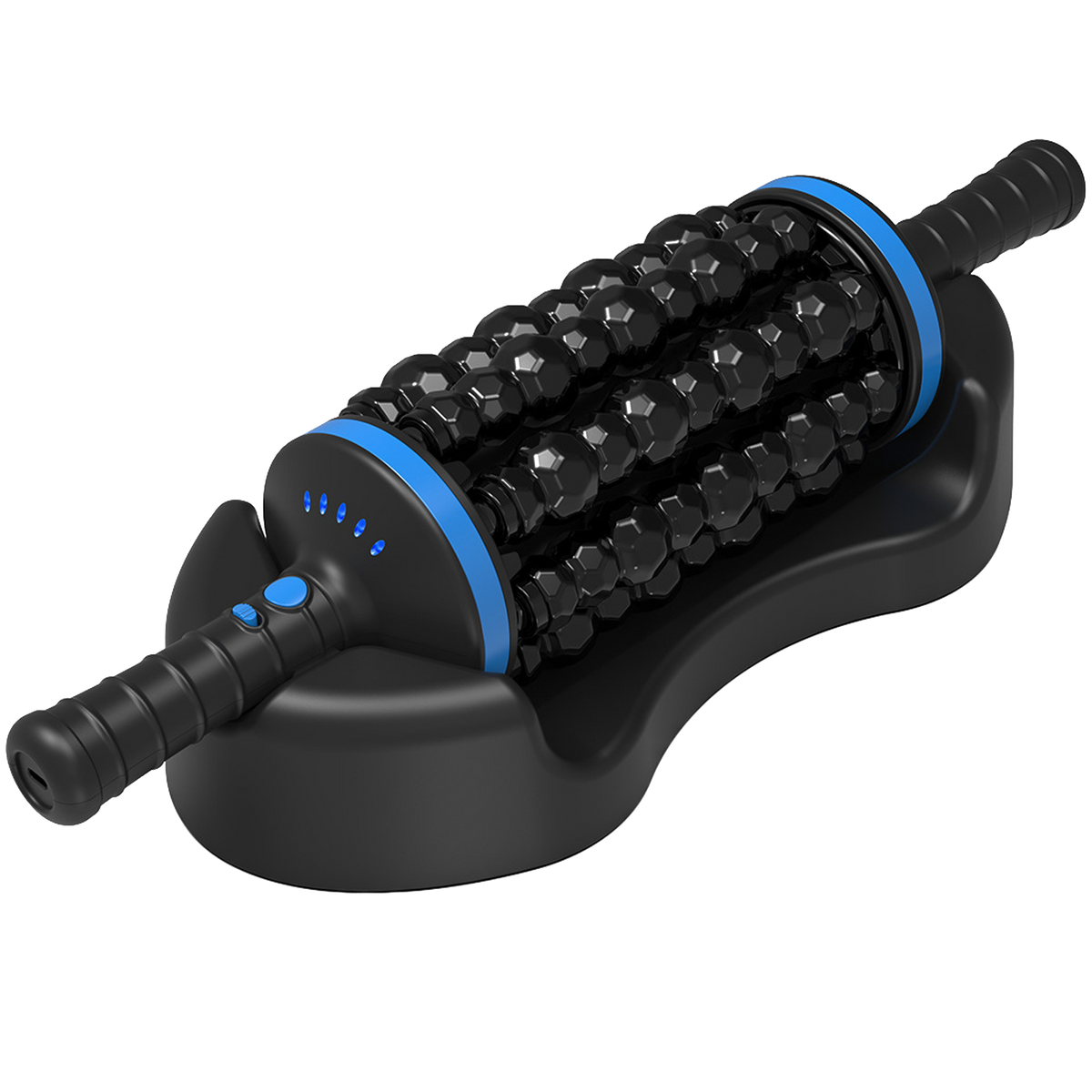Depton massager