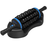 Depton massager
