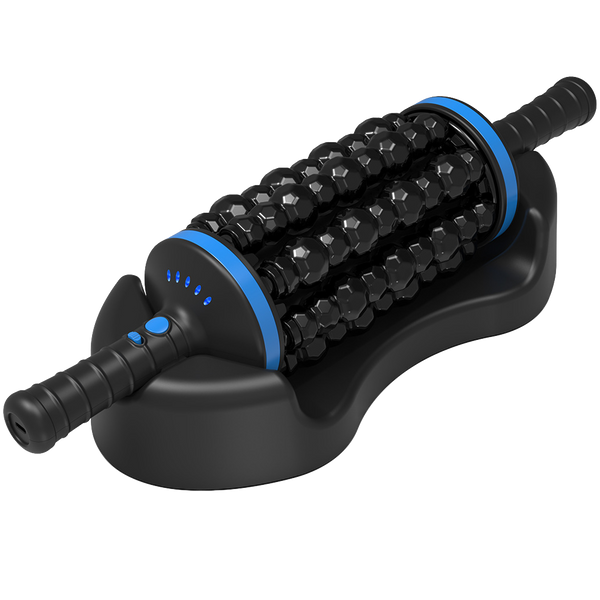 Bundle main